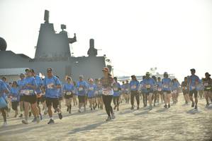 BIB: 
                            <button type="button" onclick="openModal(3175132)" class="btn btn-primary btn-sm float-right btn-popup" data-toggle="modal" data-target=".modal-high-quality">
                        <i class="fas fa-shopping-cart"></i> Add to Cart
                    </button>
                                            <button type="button" onclick="isThisMe(3175132, true)" class="btn btn-success btn-sm float-right btn-popup btn-isme hidden" data-toggle="tooltip" data-placement="bottom" title="นี่คือรูปของคุณใช่ไหม คลิกที่นี่เพื่อเอาเข้าอัลบั้ม">
                        <i class="fas fa-plus"></i> Add to album
                    </button>
                    <button type="button" onclick="isThisMe(3175132, false)" class="btn btn-warning btn-sm float-right btn-popup btn-isnotme hidden">
                        <i class="fas fa-ban"></i> Remove from album
                    </button>